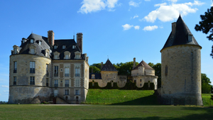 Pompes funèbres Herblay-sur-Seine